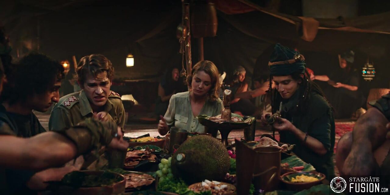 Épisode 7