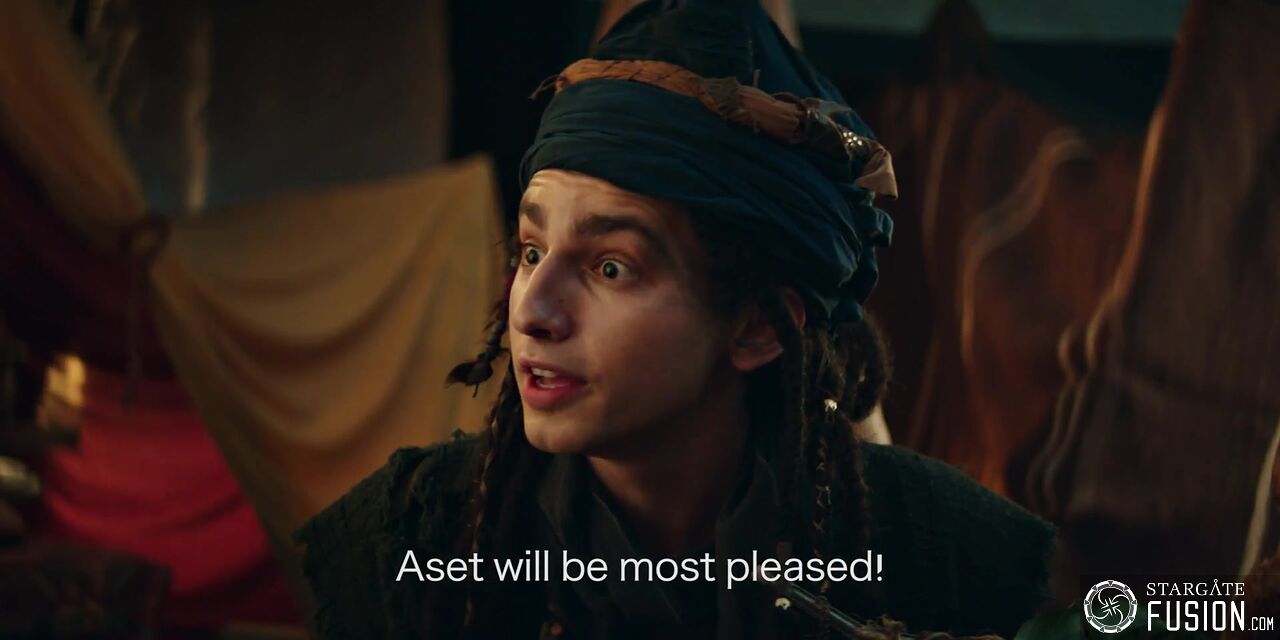 Épisode 7