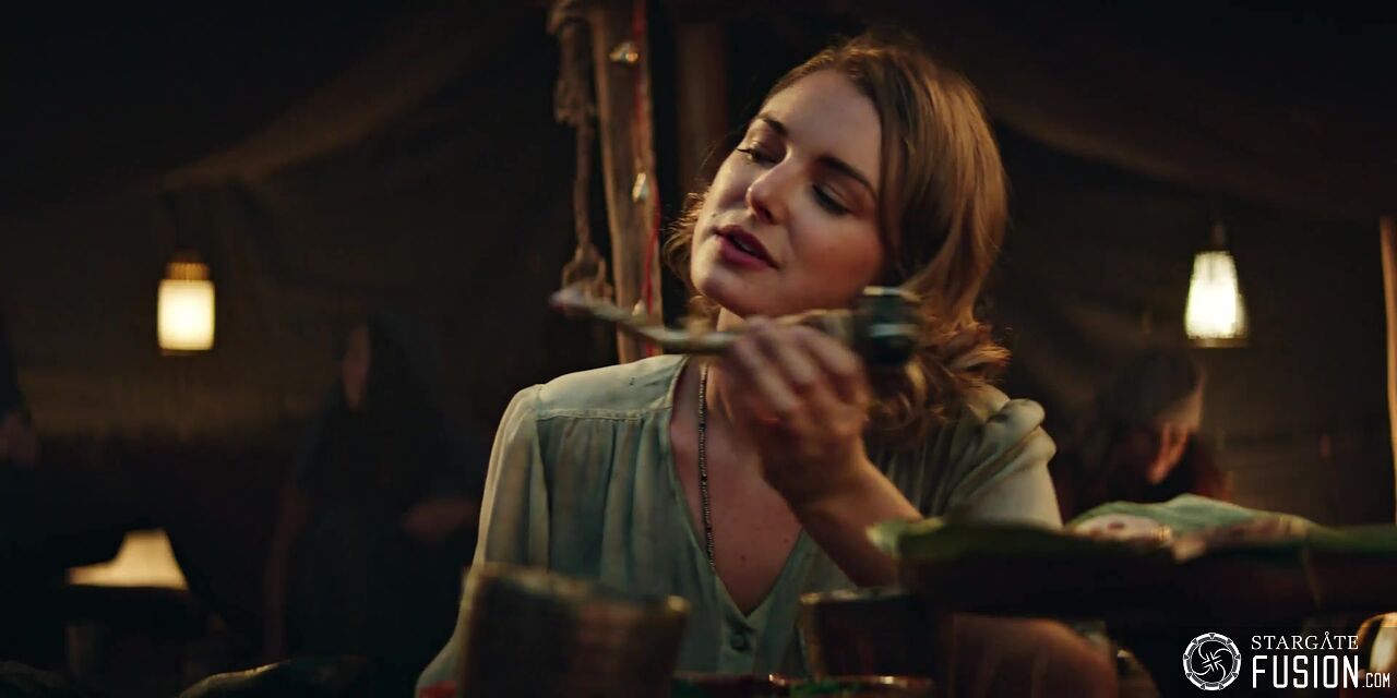 Épisode 7