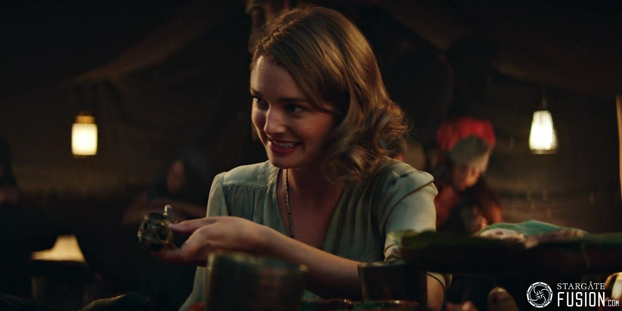 Épisode 7