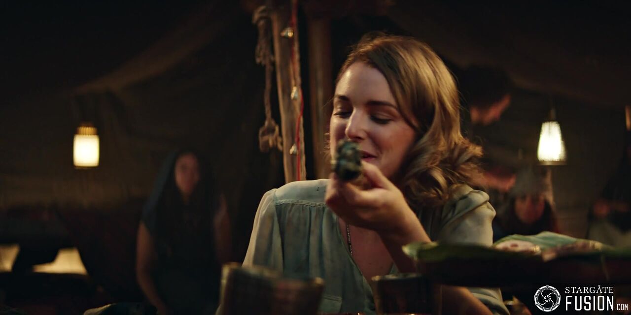 Épisode 7