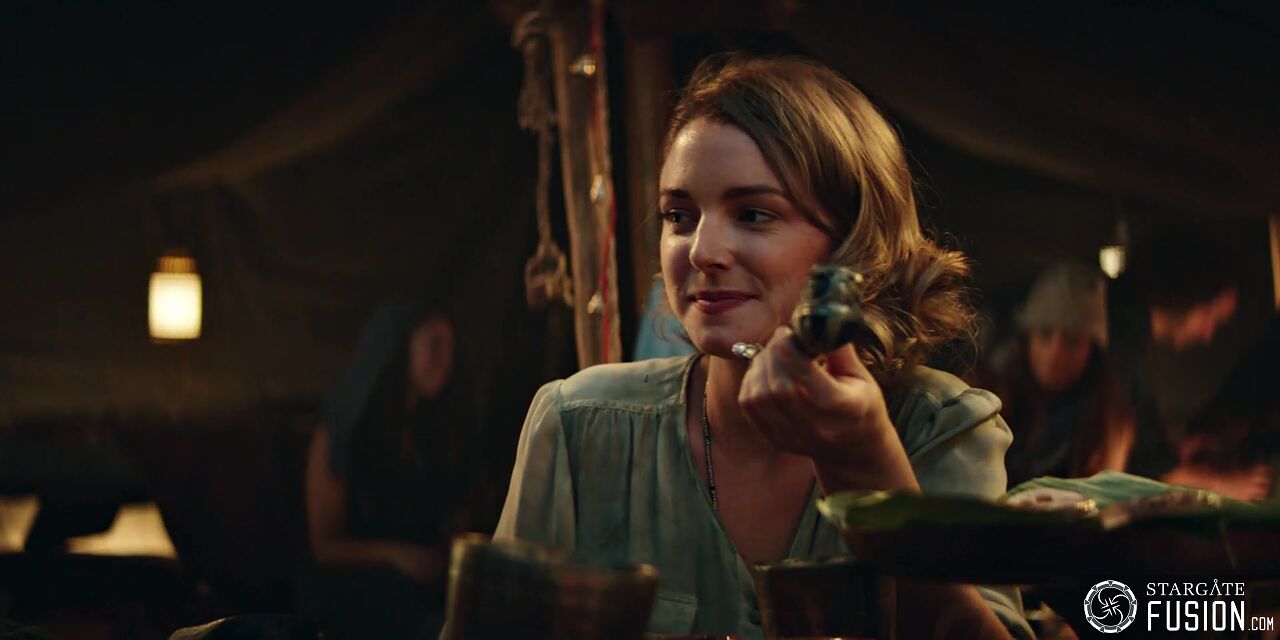 Épisode 7