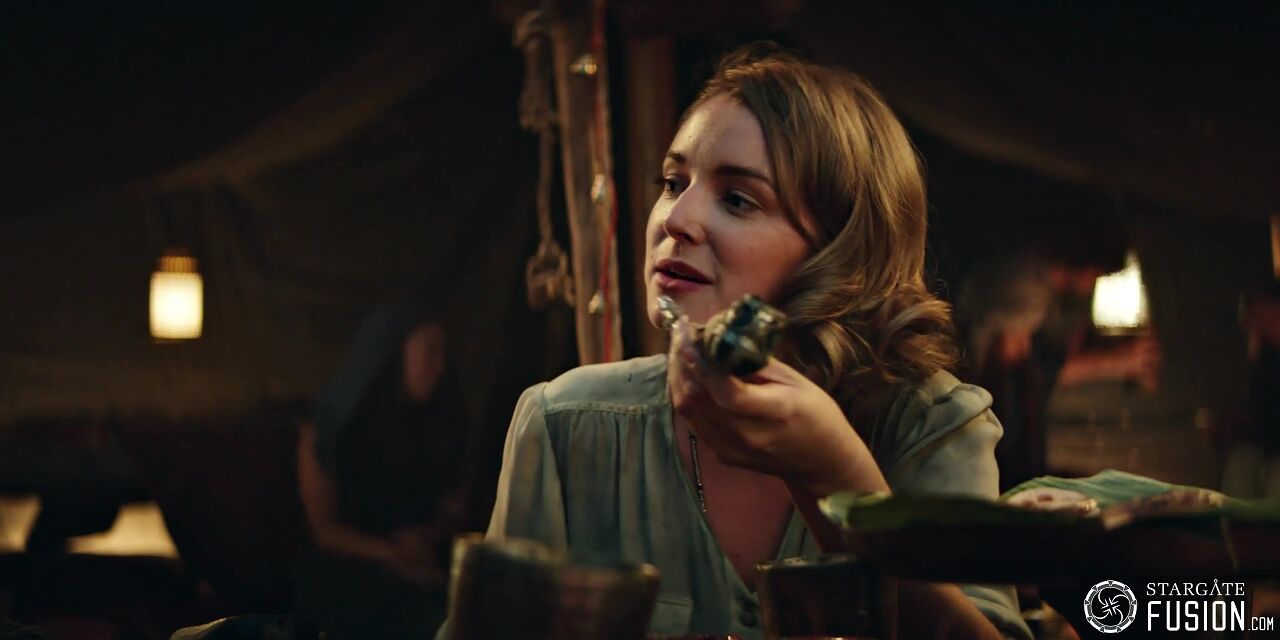 Épisode 7