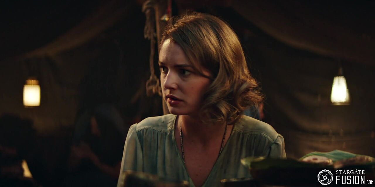 Épisode 7