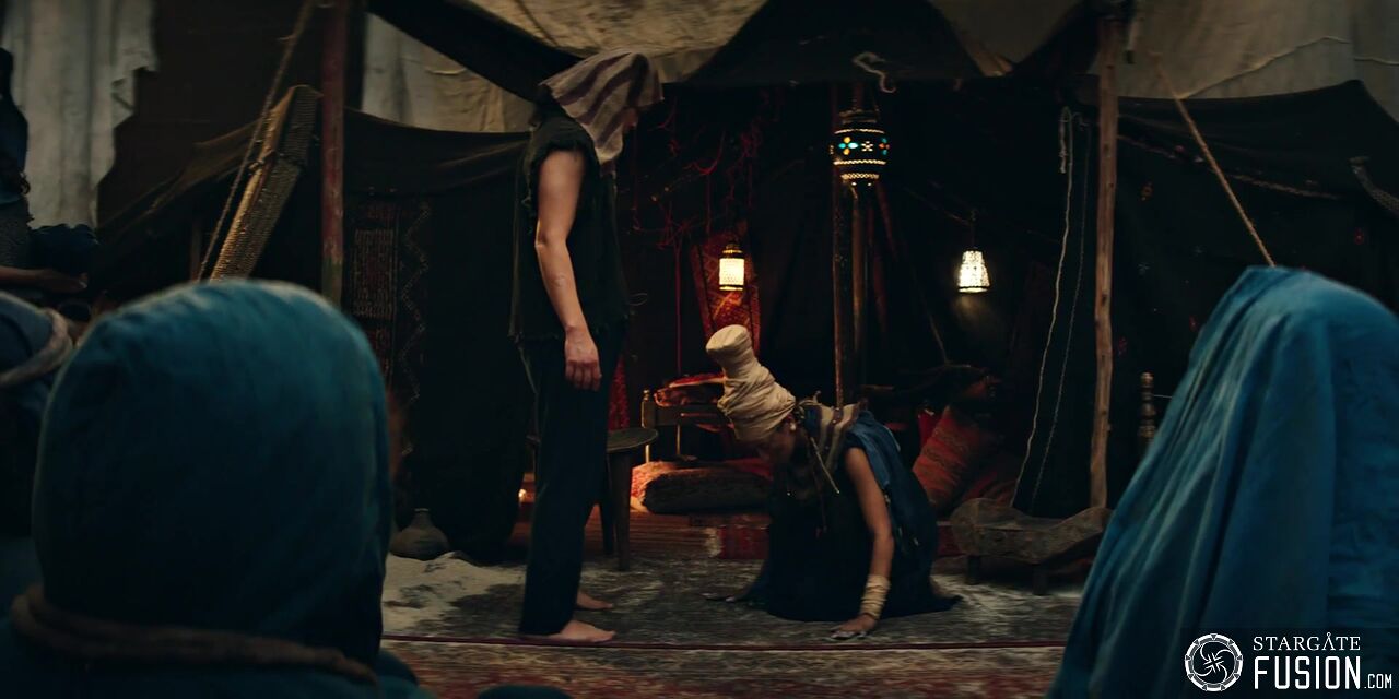 Épisode 7