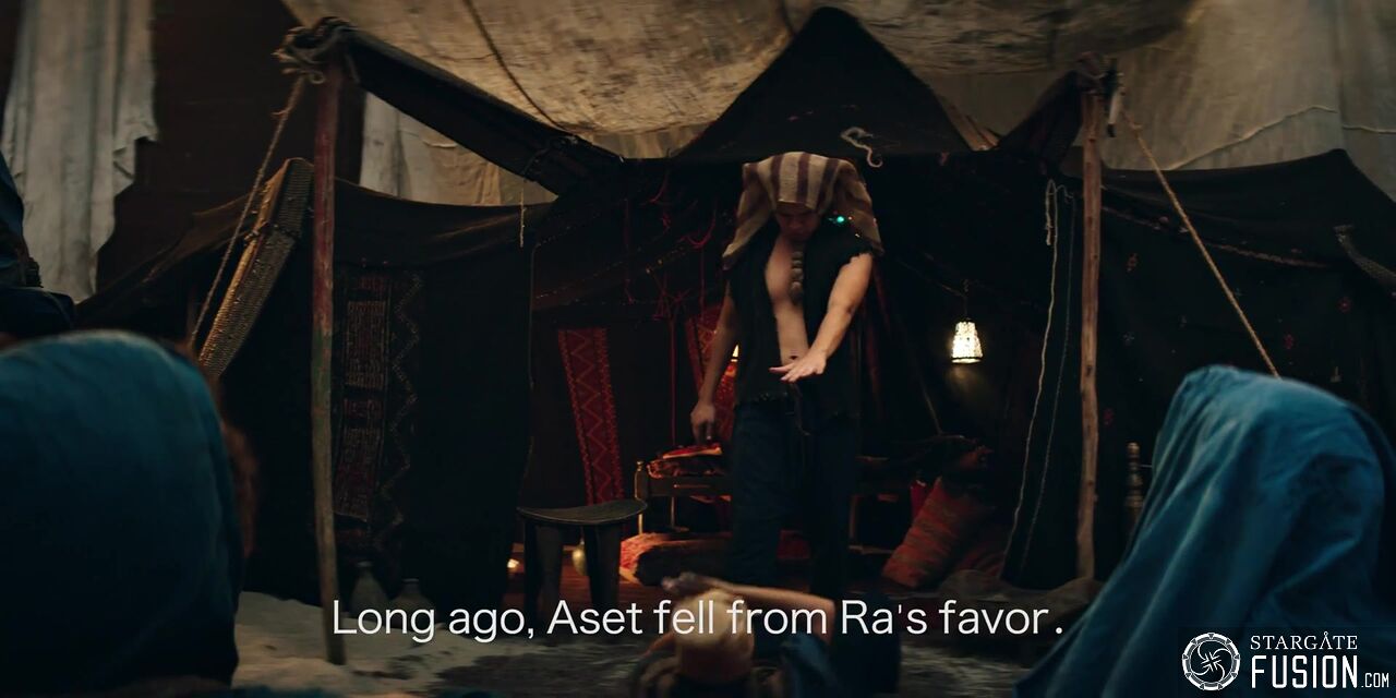 Épisode 7