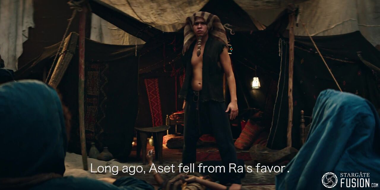 Épisode 7