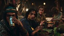 Épisode 7