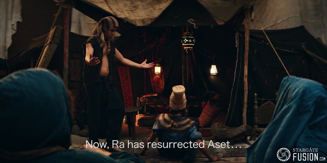 Épisode 7