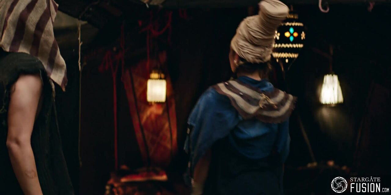 Épisode 7