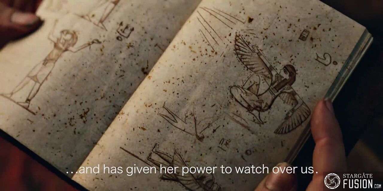 Épisode 7