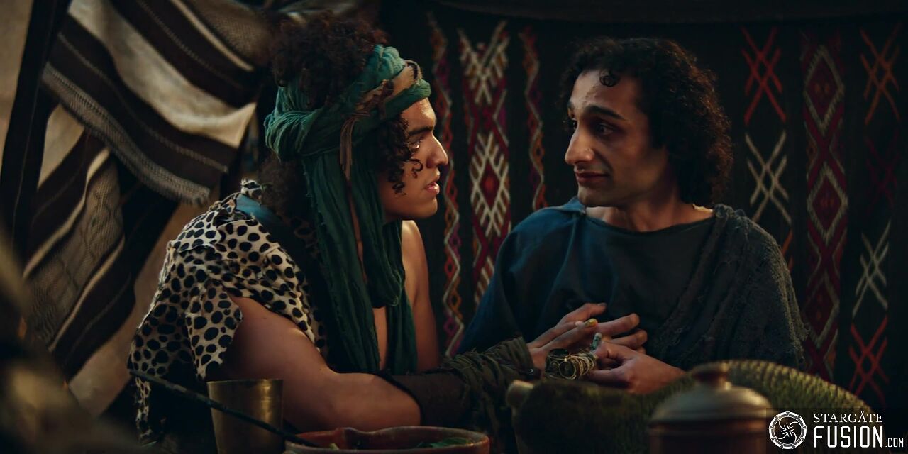 Épisode 7