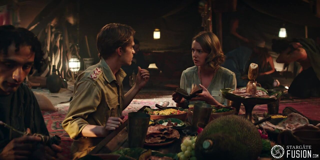 Épisode 7