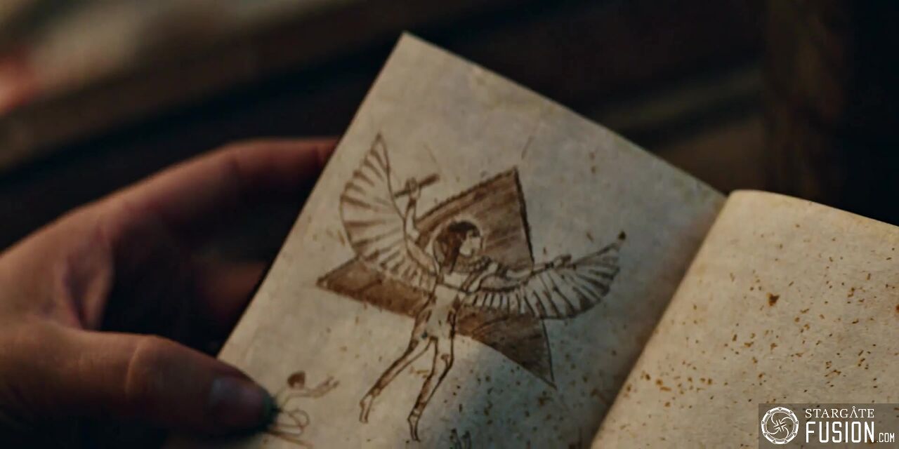 Épisode 7