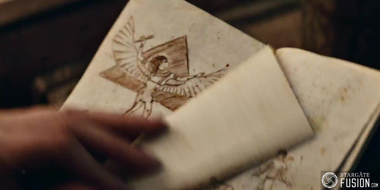 Épisode 7