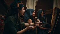 Épisode 7
