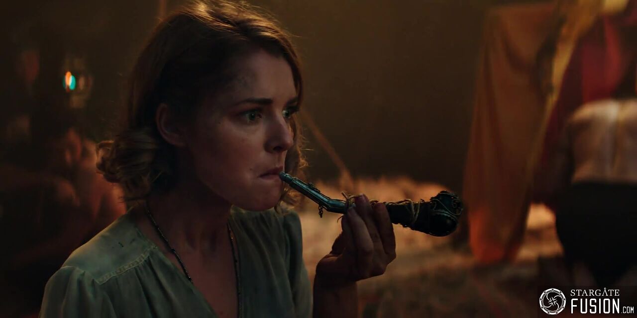 Épisode 7