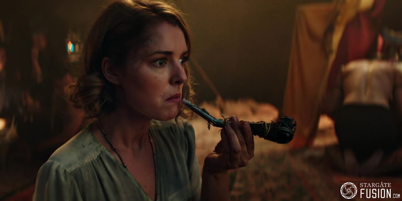Épisode 7