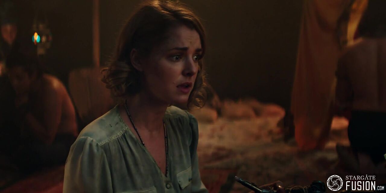 Épisode 7