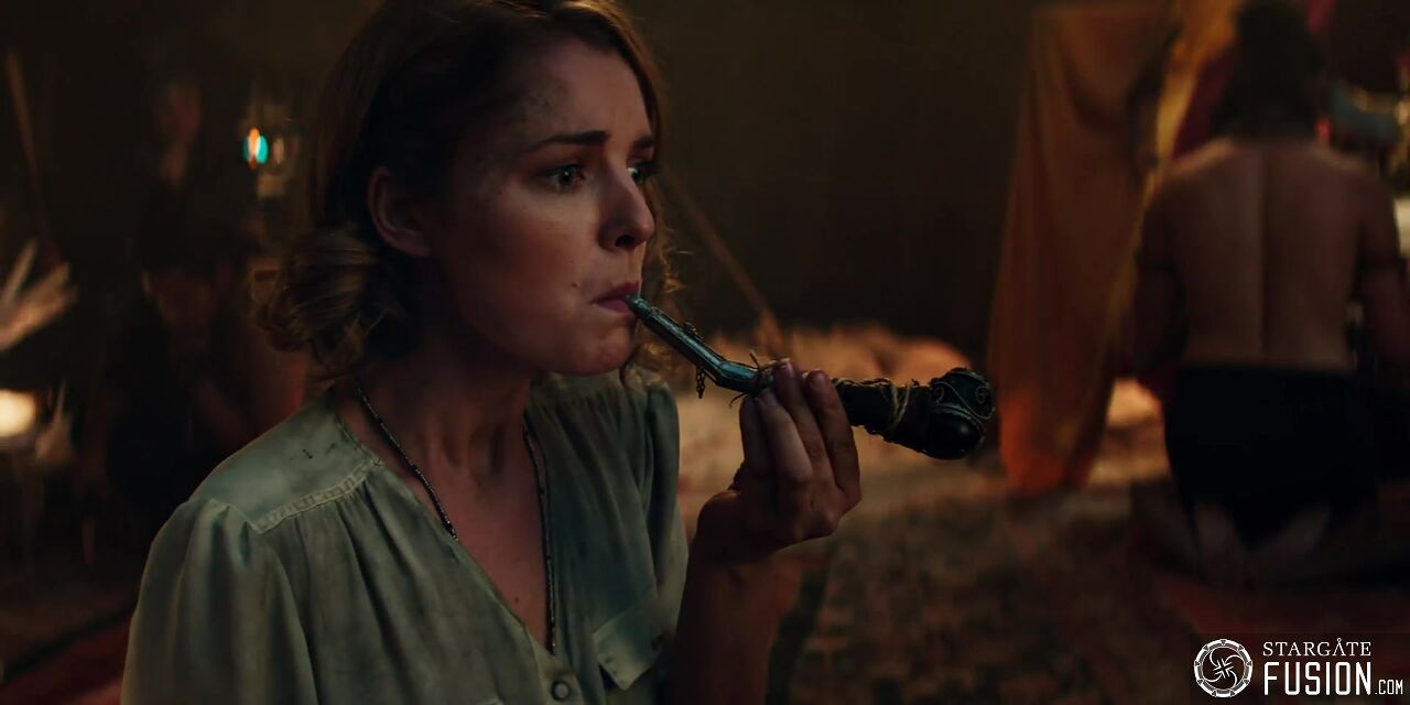 Épisode 7