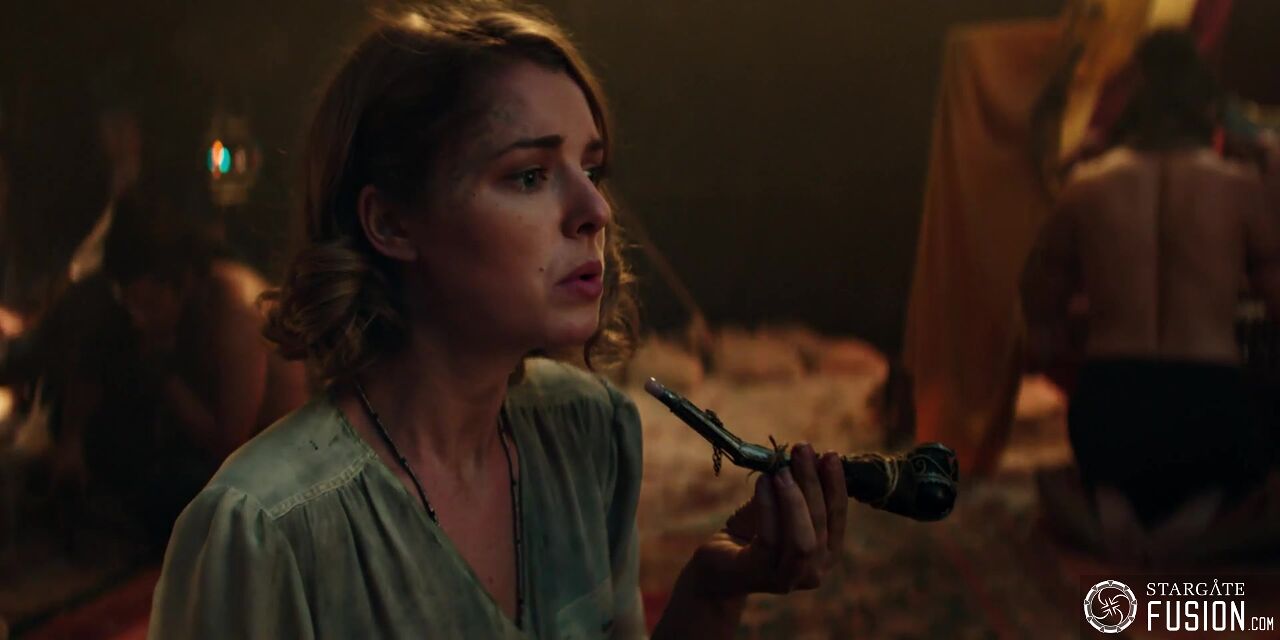 Épisode 7