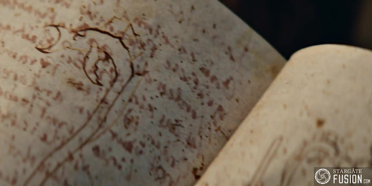 Épisode 7