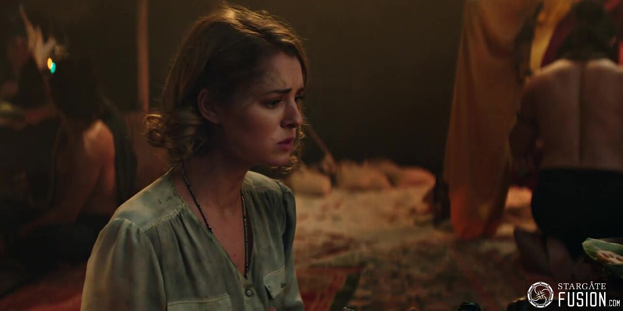 Épisode 7