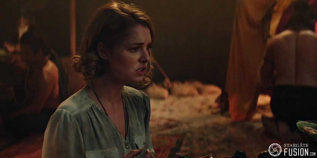 Épisode 7