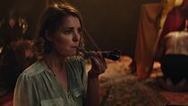 Épisode 7