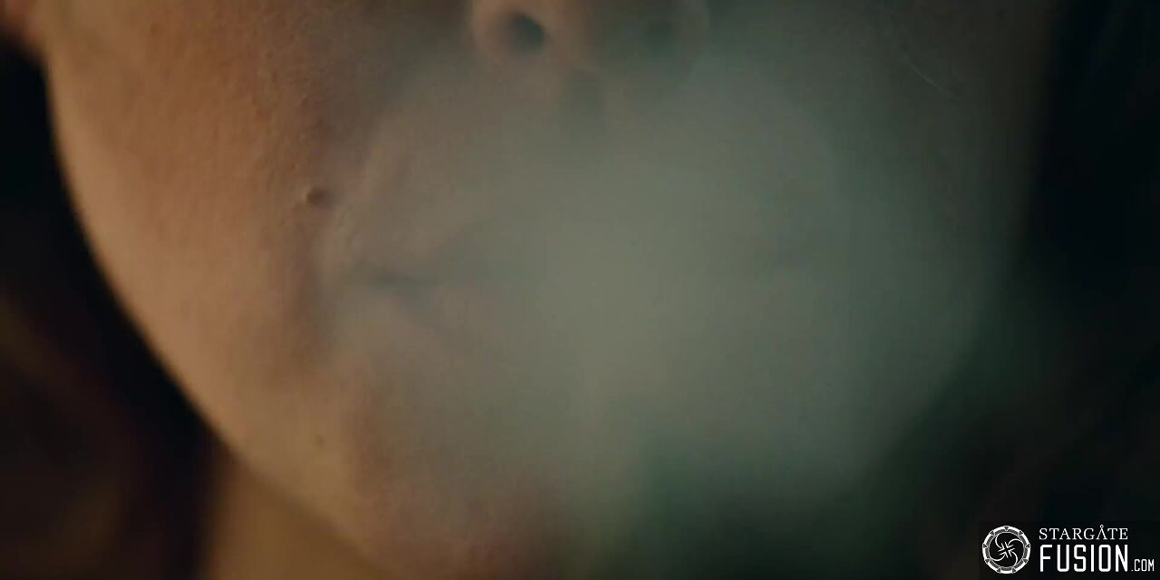 Épisode 7
