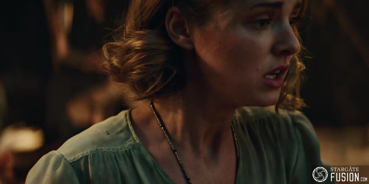 Épisode 7