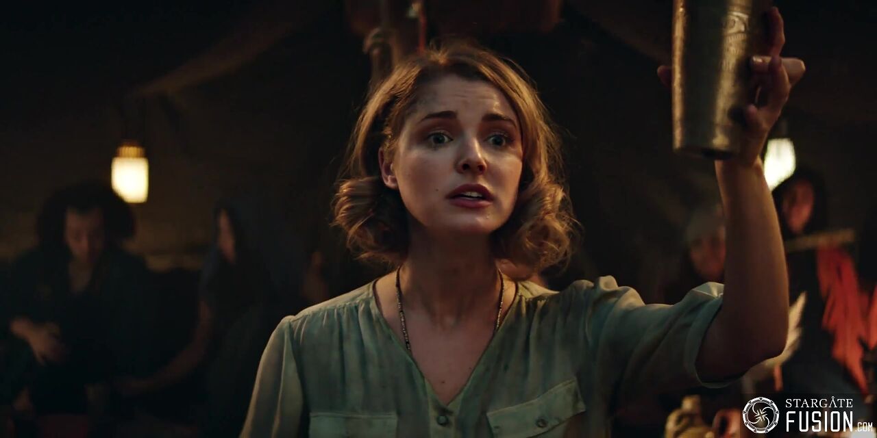 Épisode 7