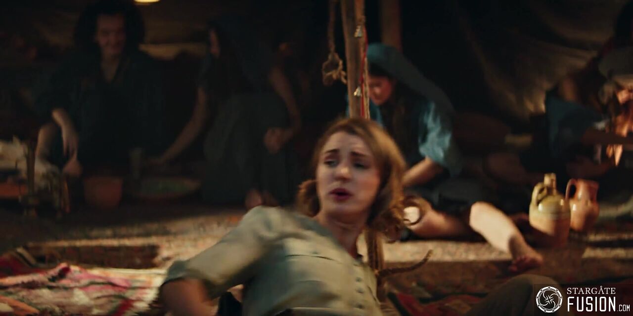 Épisode 7