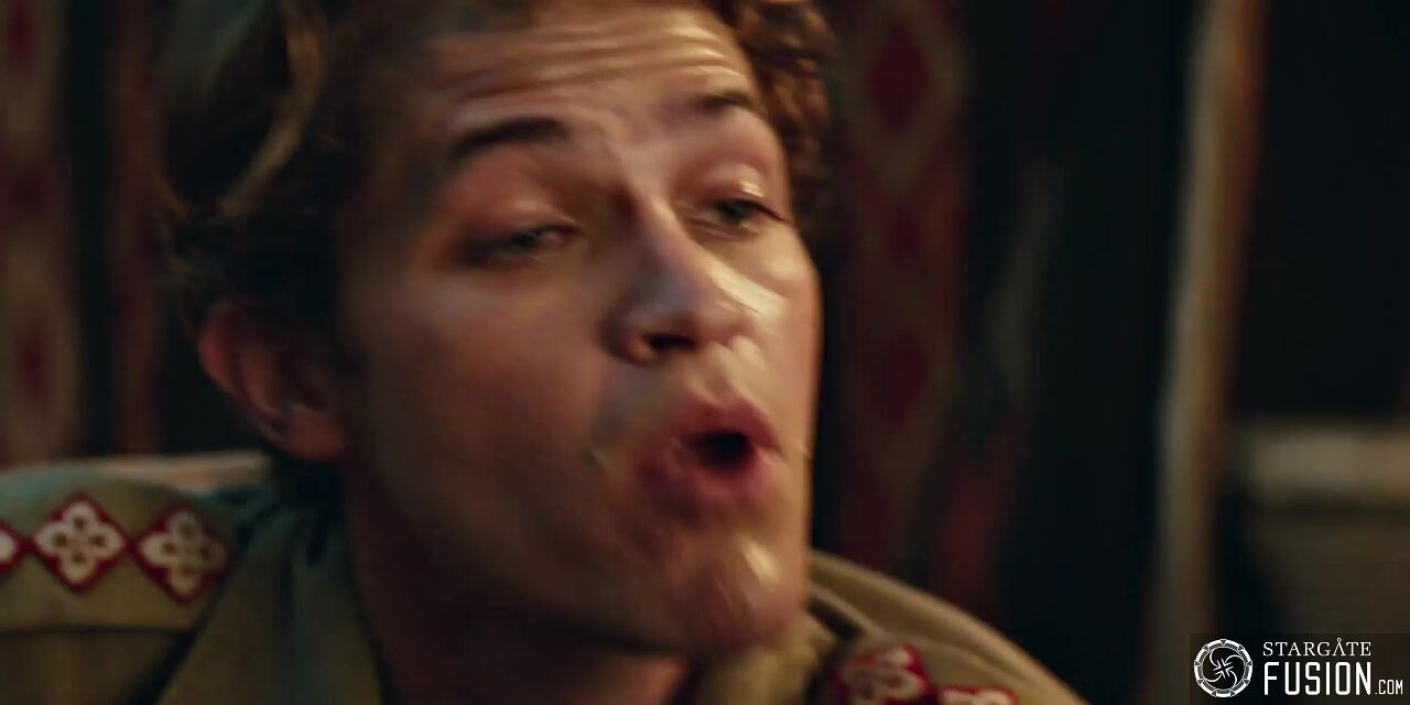 Épisode 7