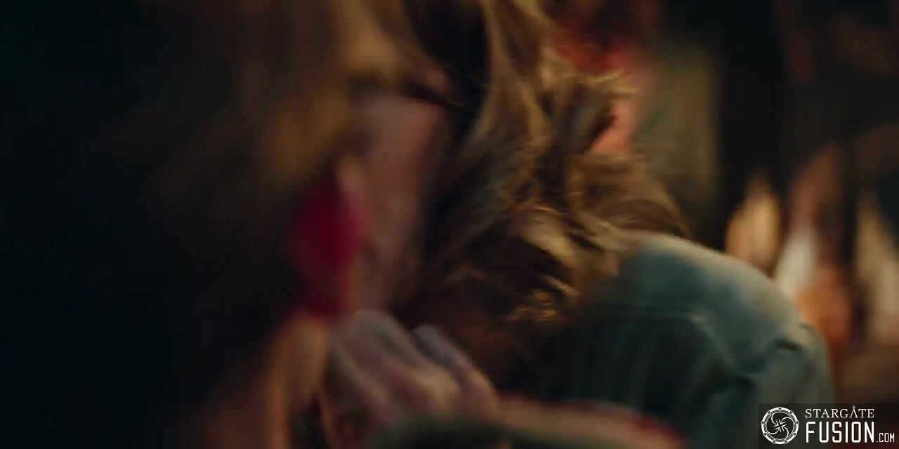 Épisode 7