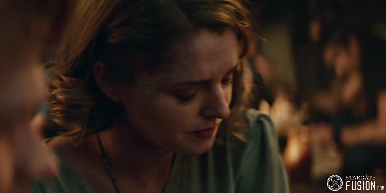 Épisode 7