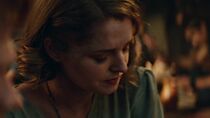 Épisode 7