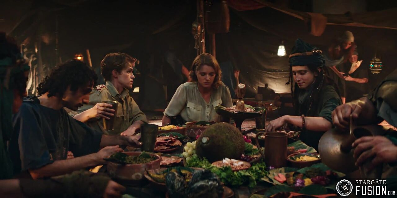Épisode 7