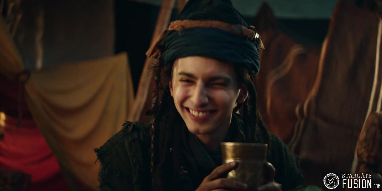 Épisode 7
