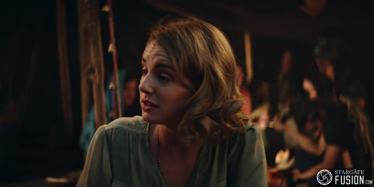 Épisode 7