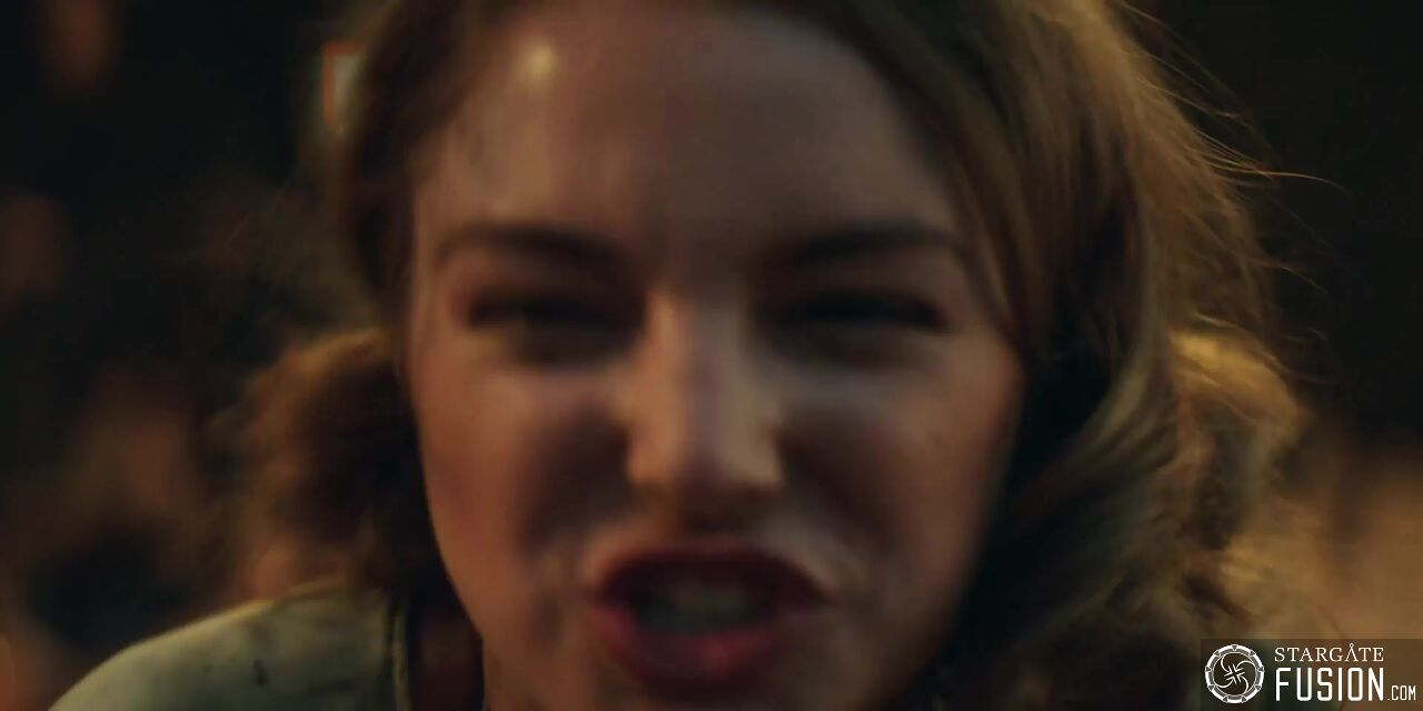 Épisode 7