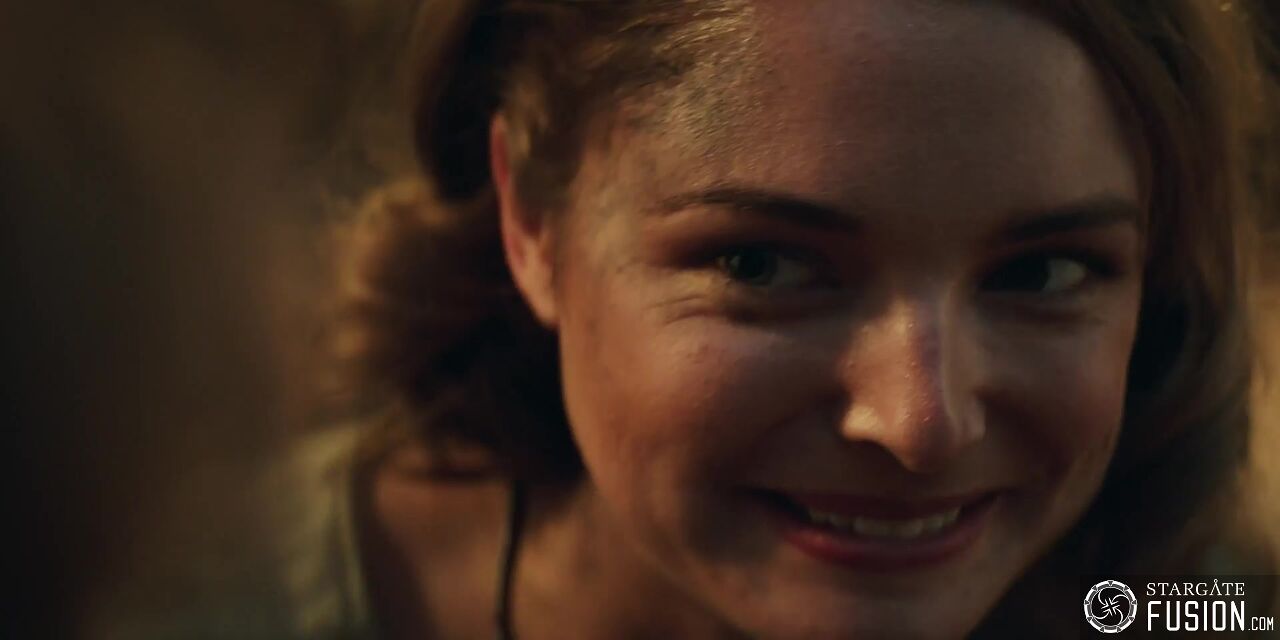 Épisode 7