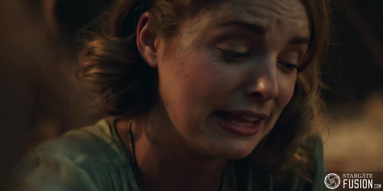 Épisode 7