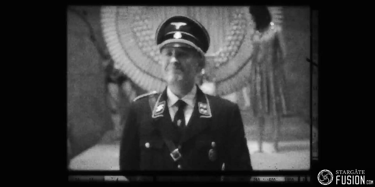 Épisode 7