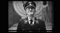 Épisode 7