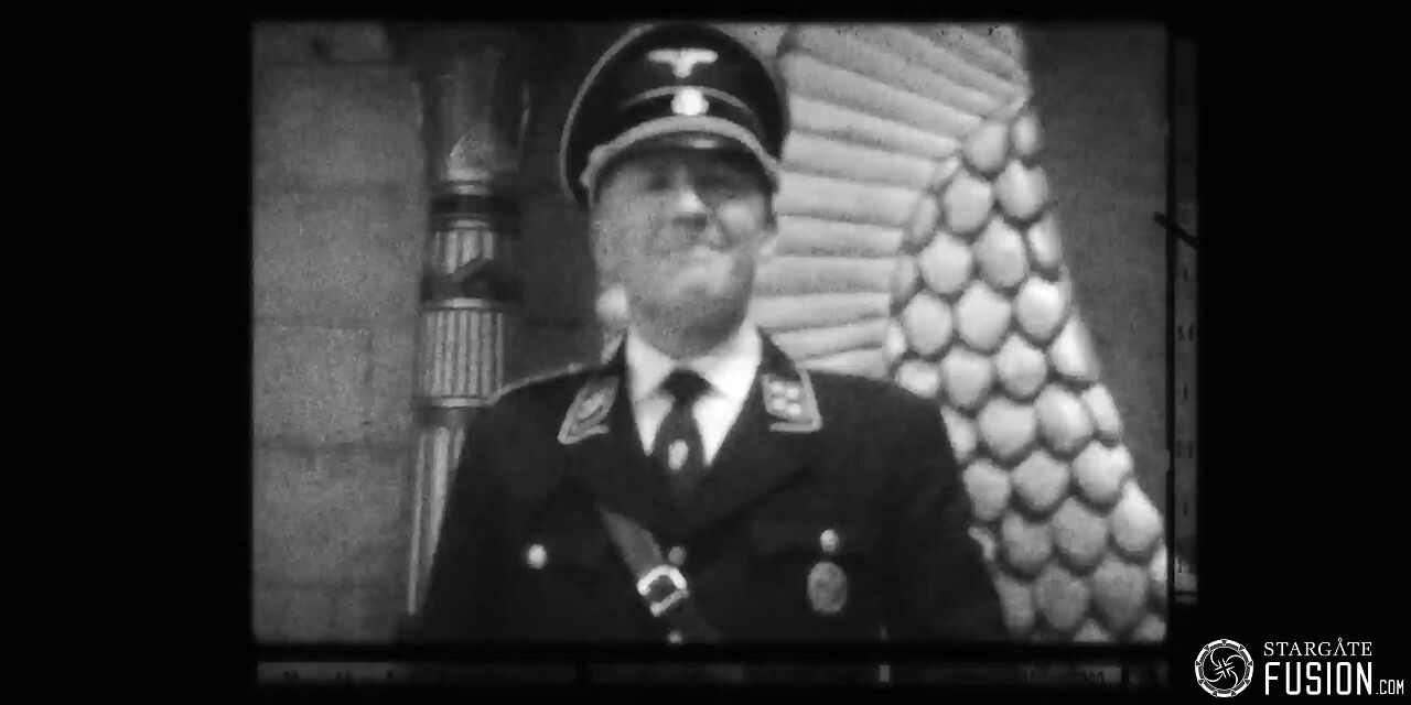 Épisode 7