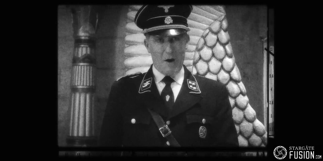 Épisode 7