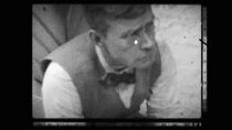 Épisode 7