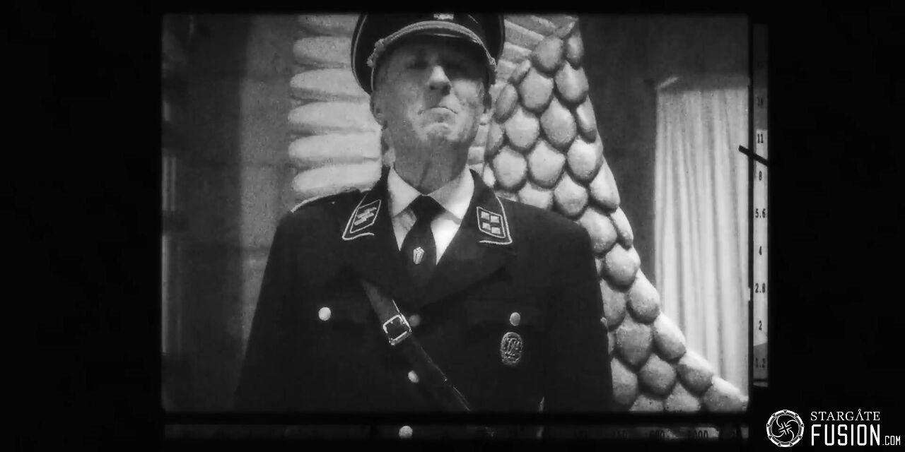 Épisode 7