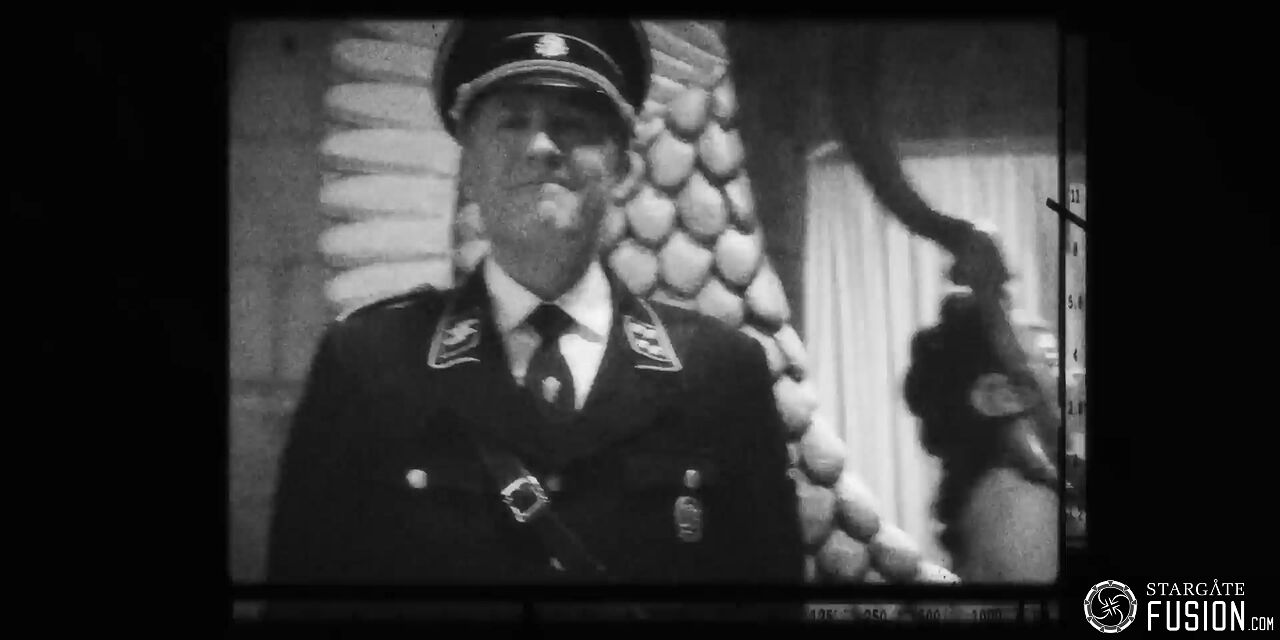 Épisode 7